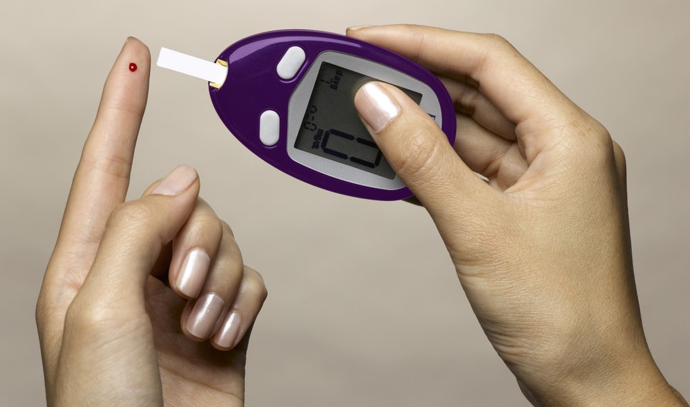 Os Fatores de Risco que Podem Levar a Diabetes