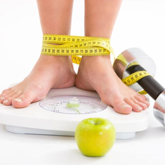 Dieta Termogênica para perder peso: Como fazer, cardápio e dicas