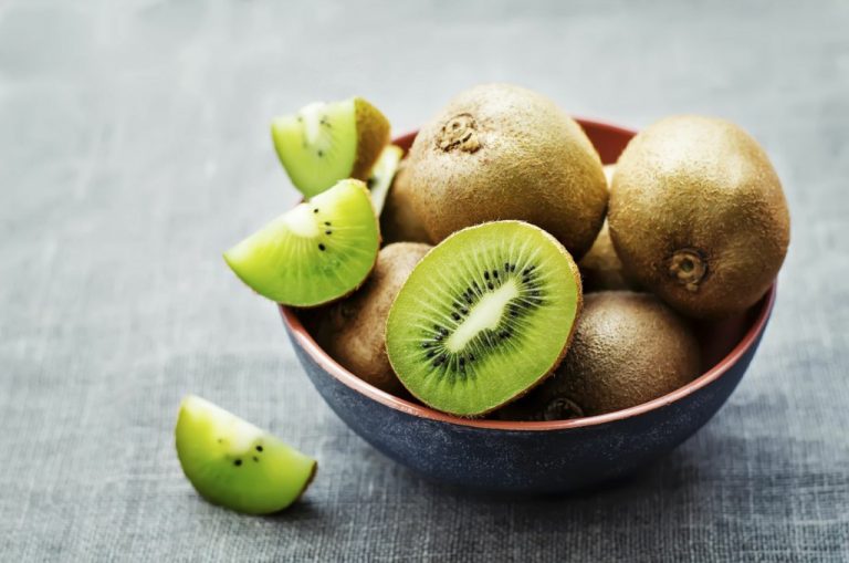 Os 3 Benef cios Do Kiwi Para A Gravidez ATUALIZADO 