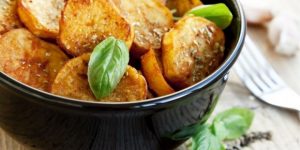 receitas-com-batata-doce