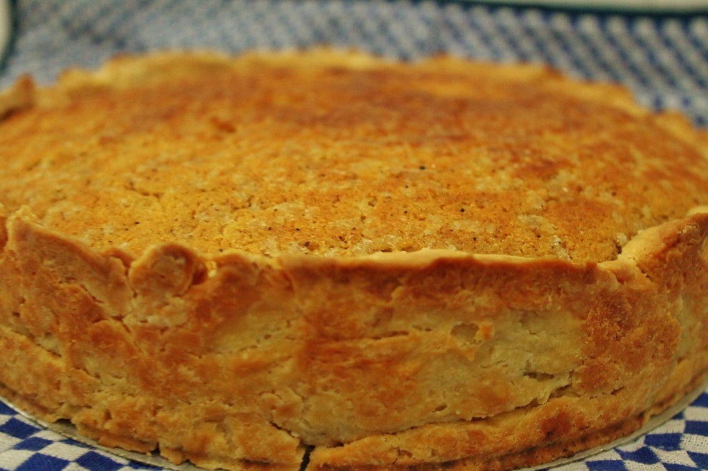 torta-de-batata-doce