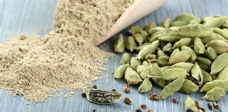 Cardamomo-1