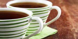 Benefícios do Chá de Jerimum