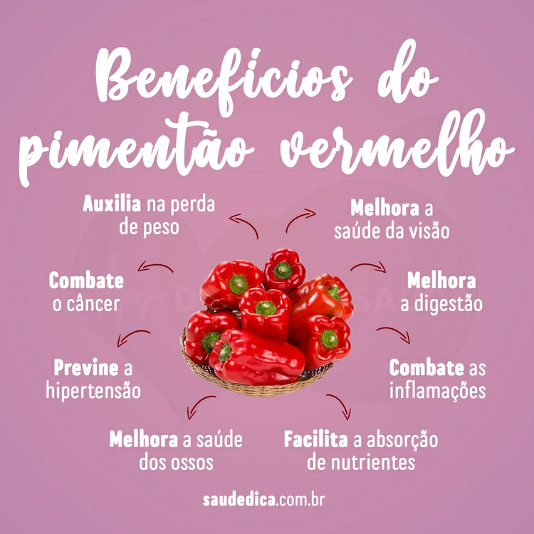 beneficios-do-pimentao-vermelho