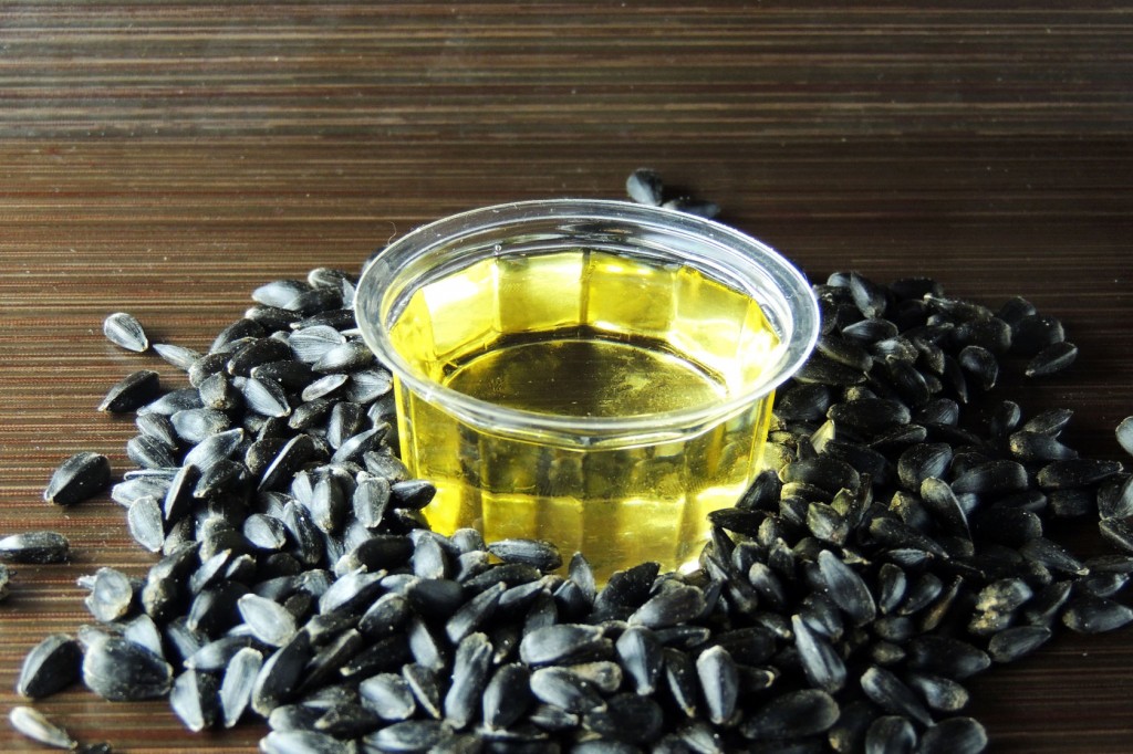 óleo de semente de girassol-3