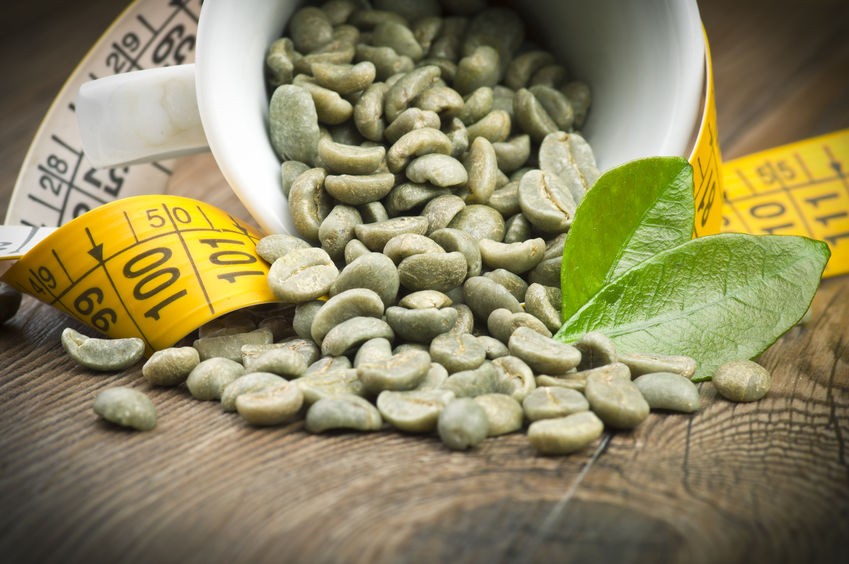 Dieta do café verde para emagrecer 3kg: Como fazer, cardápio e dica