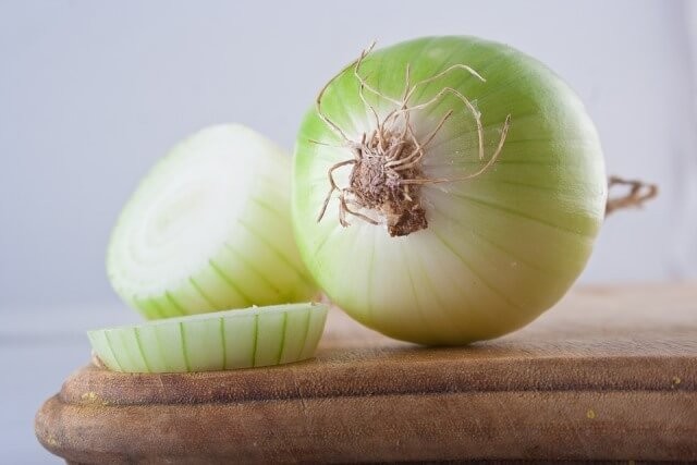 dieta da cebola 1