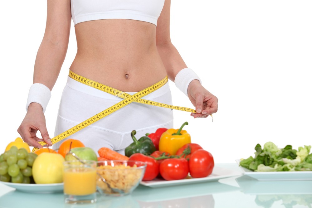 Alimentos para Eliminar Gorduras