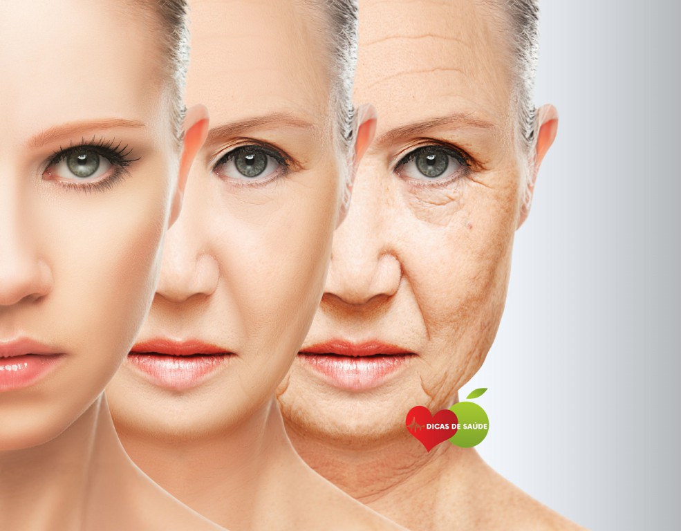 Suplementos Anti Envelhecimento-2