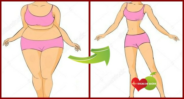 Dieta alcalina para emagrecer 4kg: Como fazer, cardápio e dica