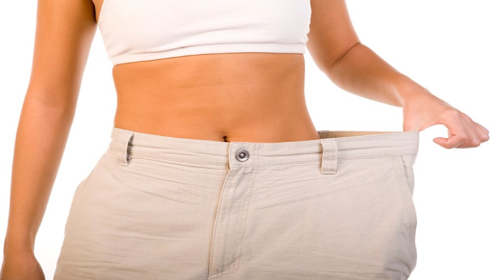 Dieta antibarriga para perder as gorduras localizadas: como fazer, receitas e dicas