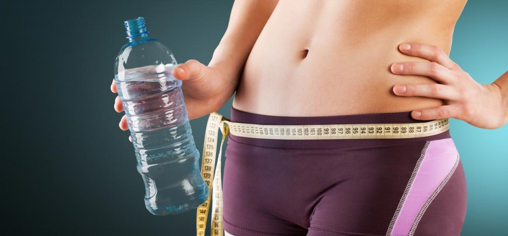 Dieta antibarriga para perder as gorduras localizadas: como fazer, receitas e dicas