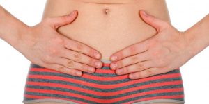 Erros Fatais que Você não Deve Fazer no Seu Período Menstrual