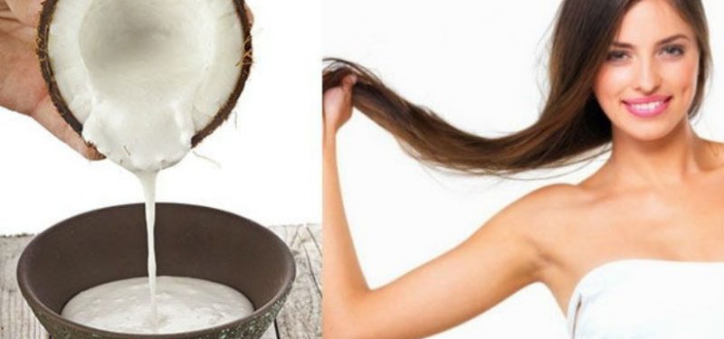 As 5 Receitas Caseiras Para Hidratar e Fortalecer o Cabelo
