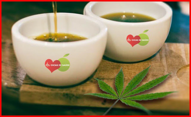 Os 10 Benefícios do Chá de Cannabis Para Saúde 1