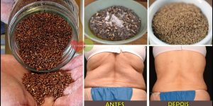 Use Estes 2 Ingredientes em Seu Café e Após 2 Semanas Sua Gordura Desaparecerá