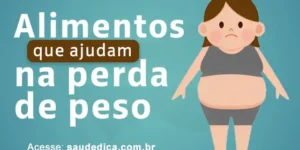 alimentos-para-perda-de-peso