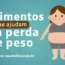 alimentos-para-perda-de-peso