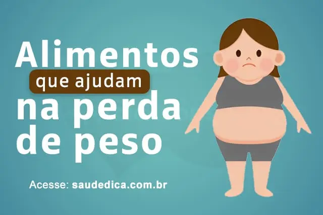 alimentos-para-perda-de-peso