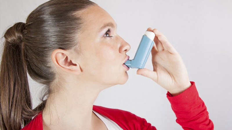 combater a asma1