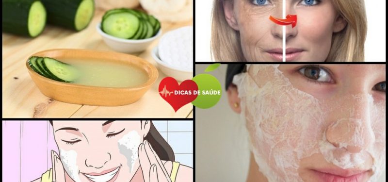 Como Eliminar as Rugas em Apenas 2 Semanas