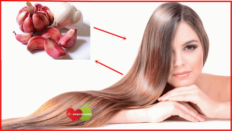 Como Acelerar o Crescimento do Cabelo Como Acelerar o Crescimento do Cabelo