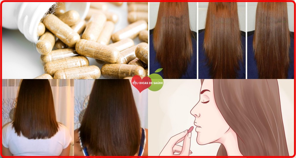 crescimento do cabelo com biotina1