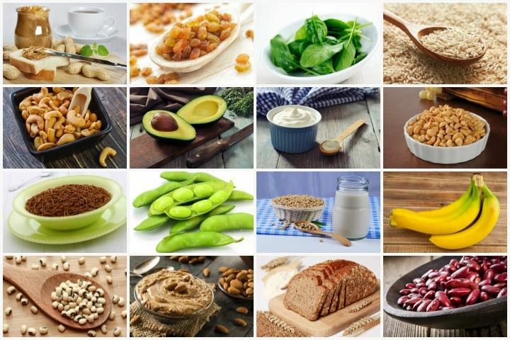 Dieta para aliviar a enxaqueca: Como fazer, cardápio e dicas