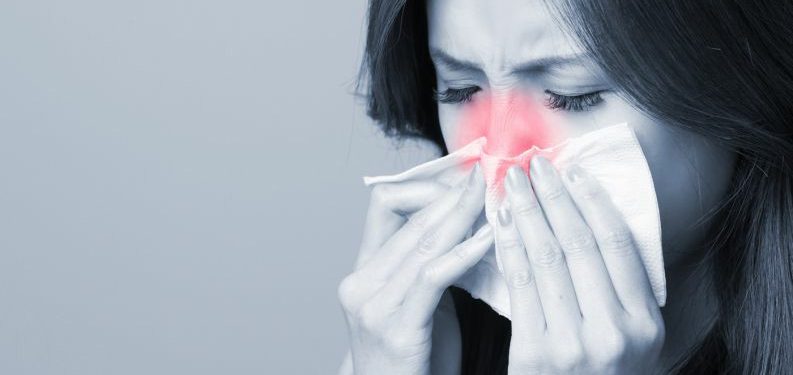 Os 10 Alimentos Para Combater a Gripe e o Resfriado