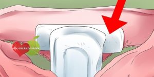 Erros que as Mulheres Cometem Durante a Menstruação
