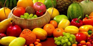 Alimentos que Ajudam a Diminuir o Apetite