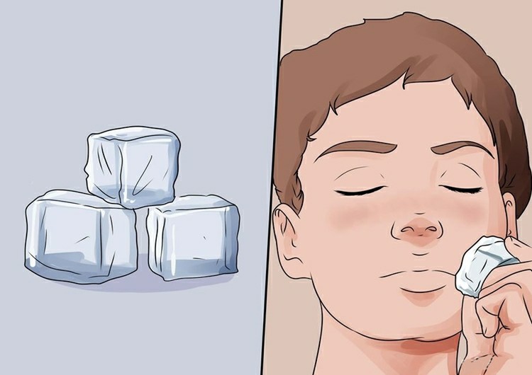 como eliminar as Espinhas e Cravos