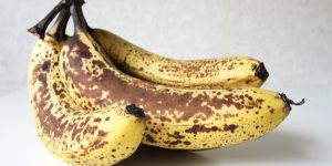 Como Prevenir o Câncer Comendo Banana