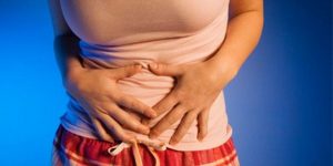 Como Tratar a Infecção Intestinal