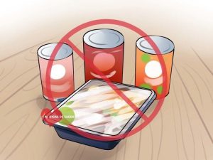 Learning About Kingsman Candy Male Supplement: Key Grades, Properties, and Application Techniques