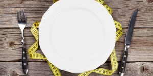 erros mais comuns nas dietas