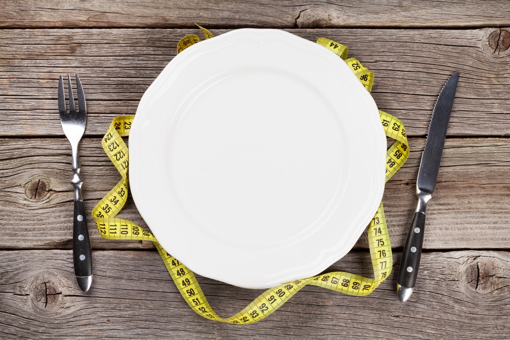 erros mais comuns nas dietas