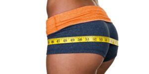 Exercícios Para Crescer o Bumbum