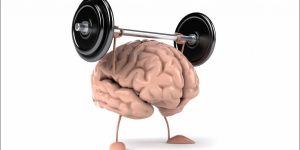 Exercícios Para Fortalecer o Cérebro
