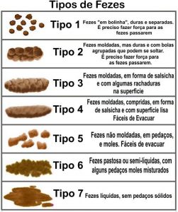 Como Identificar Doenças Pelo Formato e Cor das Fezes | Dicas de Saúde