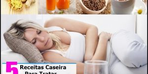 Receitas Caseira Para Tratar a Diarreia-5