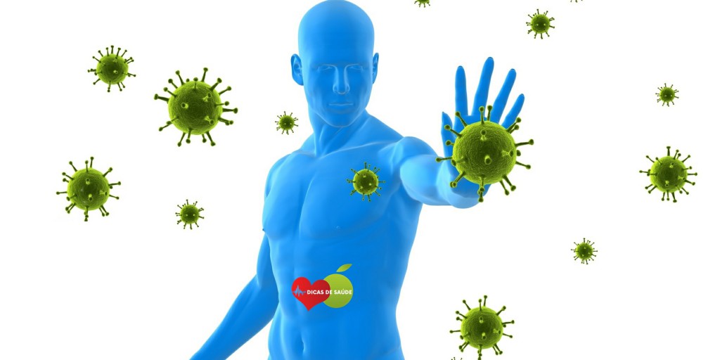 Como Usar o Sabugueiro Para Fortalecer o Sistema Imunológico