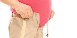 Dicas Para Evitar o Inchaço Abdominal