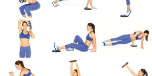 Exercícios Para Saúde do Corpo