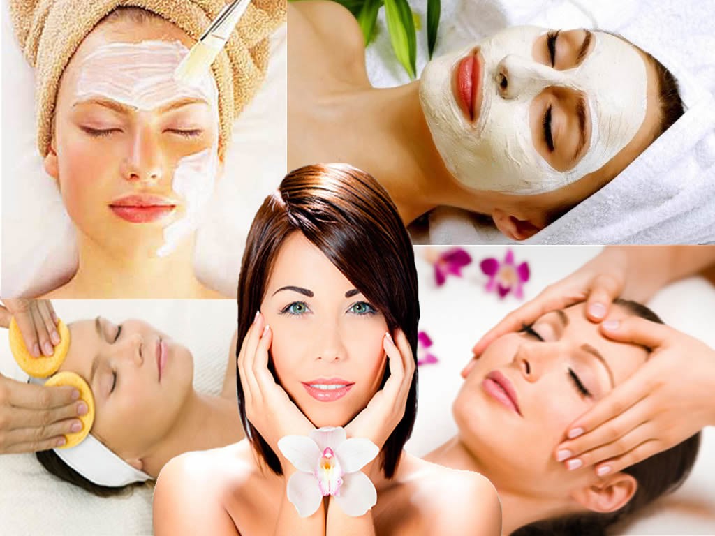 limpeza facial 1