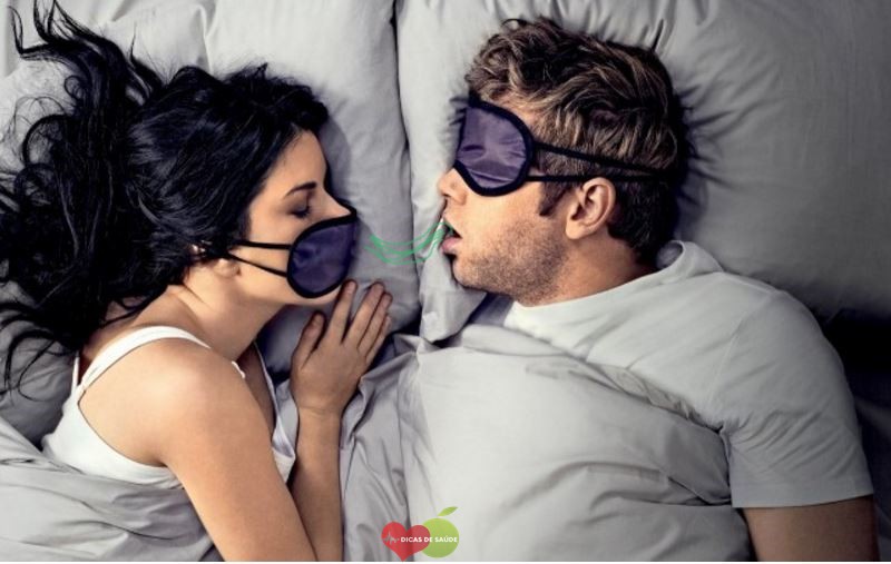 caseiras-intimidades-interracial
