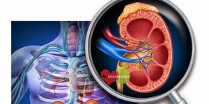 Sinais de Problema nos Rins que Muitos Ignoram