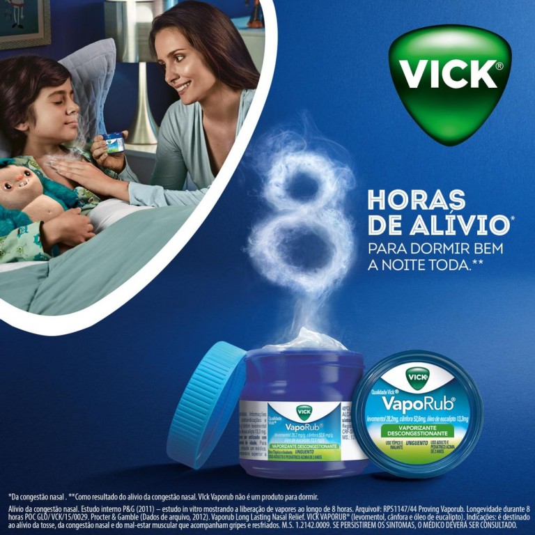 vick-vaporub