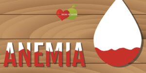 Anemia