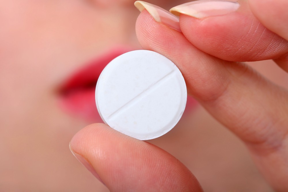 Aripiprazol – Para que Serve Dosagem e Efeitos Colaterais